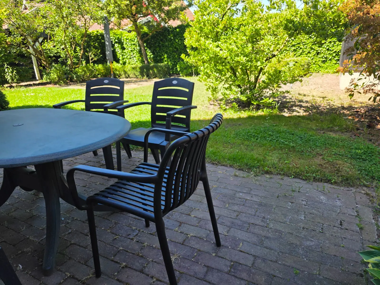 Jonkersweg 55 10