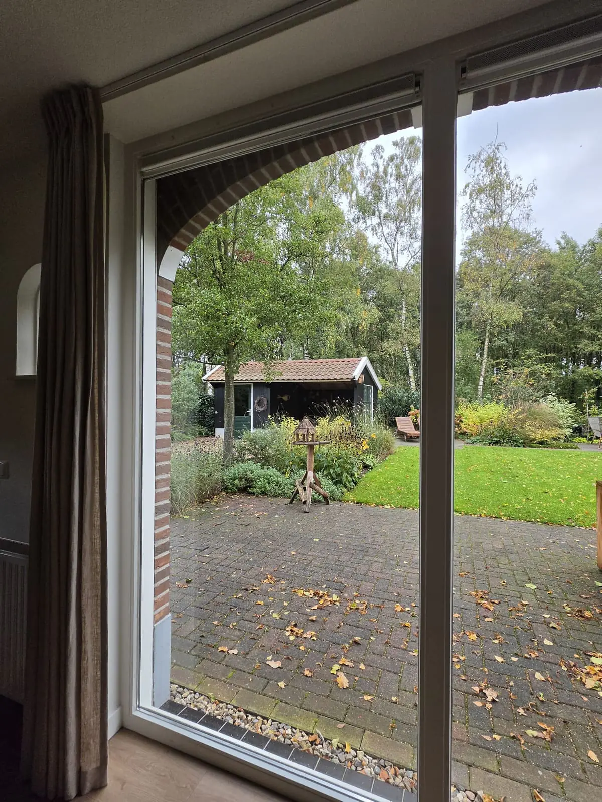 Jonkersweg 63 3