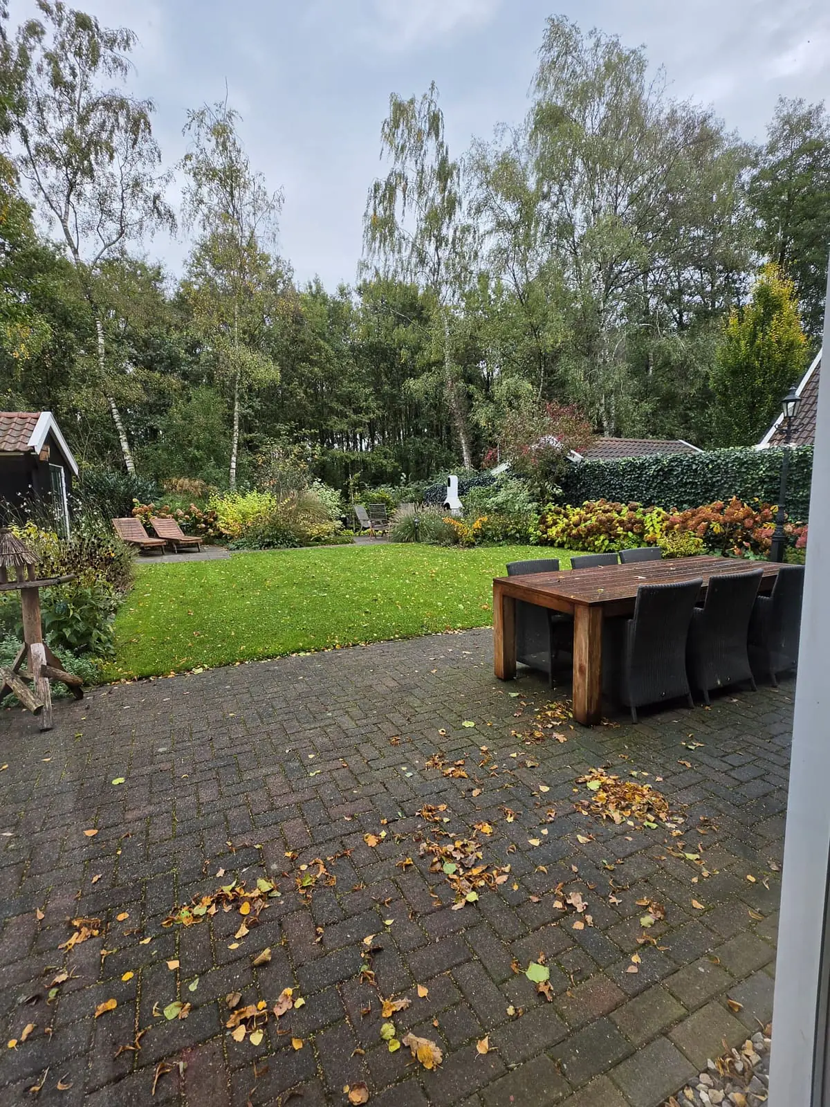 Jonkersweg 63 4