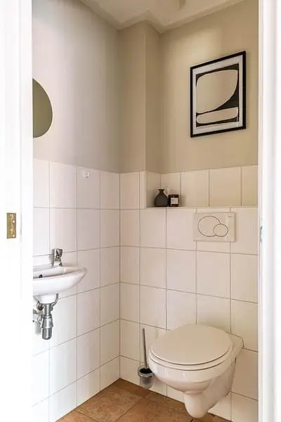Boswoning Kattenberg 11