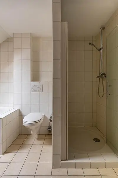 Boswoning Kattenberg XL 13